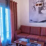 Rodia Lejlighed Volos