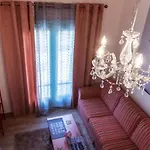 Lejlighed Rodia Volos